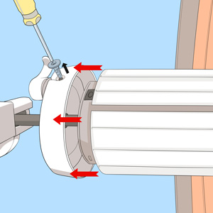 Small manufacture image 1