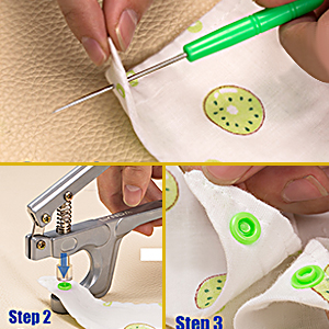 Small manufacture image 4