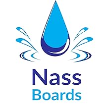 Small manufacture image 8