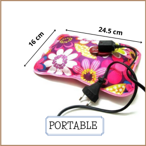 Portable