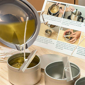 Small manufacture image 3