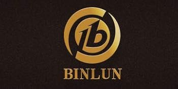 mens watches  watch watch  watch  automatic  mens automatic watches for men  gold watch