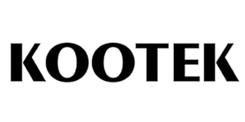 Kootek