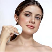 Avocado and Tea Tree Oil face wash