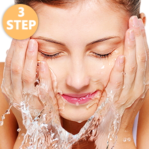 magnetic eyelashes extension