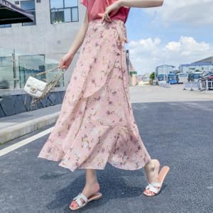 シフォンロングスカート タイトスカート タイト 台形スカート 台形 台形ミニスカート 切り替えフレアスカート フレアスカート 切替 リブスカート リブロングスカート リブ リネンプリーツスカート xl