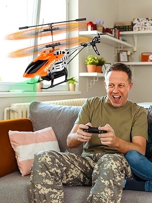 Small manufacture image 4