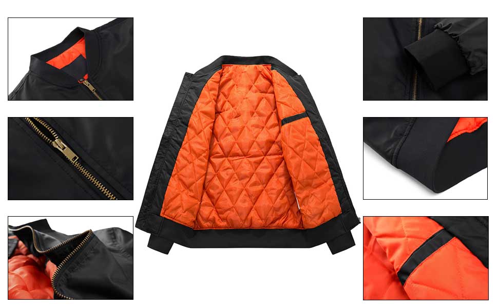 Details: