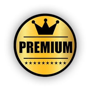 Premium