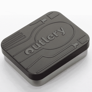 Small manufacture image 6