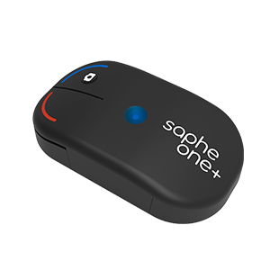 Small manufacture image 6