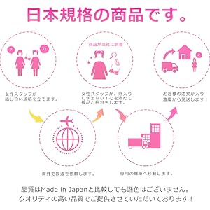 フィット 気持ちいい キレイ ライン