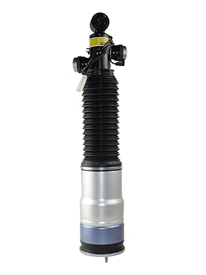 Amazon.com: 37126791676 Air Suspension Shock Strut with ADS