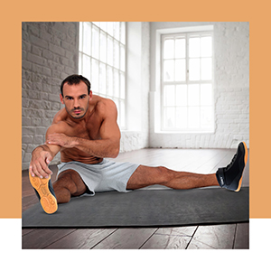 gewichtheber schuhe damen mma schuhe herren fight schuhe gewichtheben schuhe ringerstiefel herren