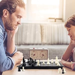 Family Game