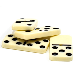 Small manufacture image 3