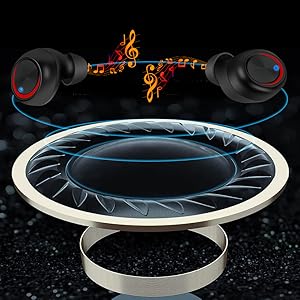 Small manufacture image 3