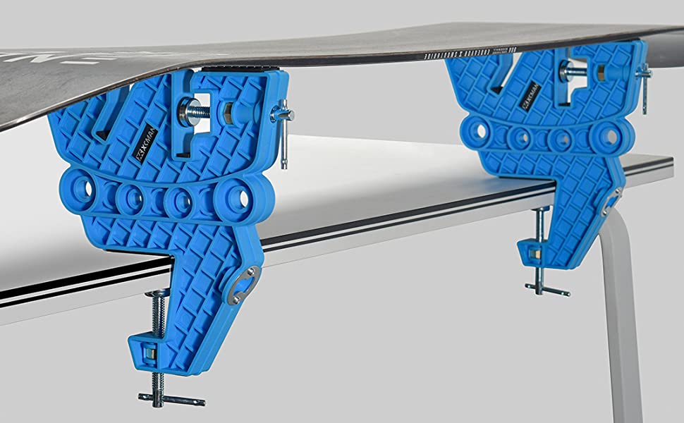 Large manufacture image 1