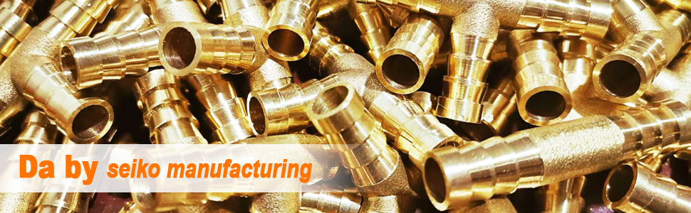 Large manufacture image 1