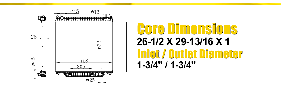 OEM-RA-2170-1