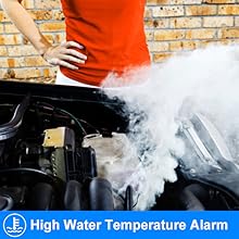 Small manufacture image 6