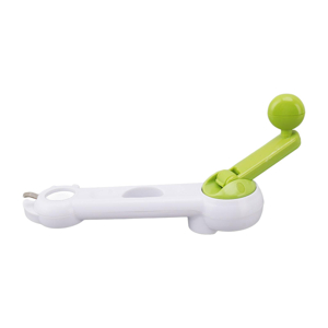 6 in 1 Can Opener