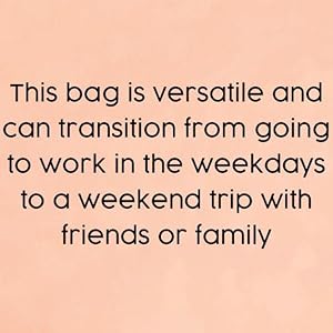 handbags sling bags lavie 