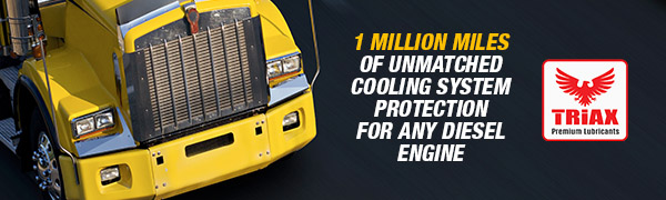 antifreeze, cat ecl, diesel engine coolant, diesel antifreeze