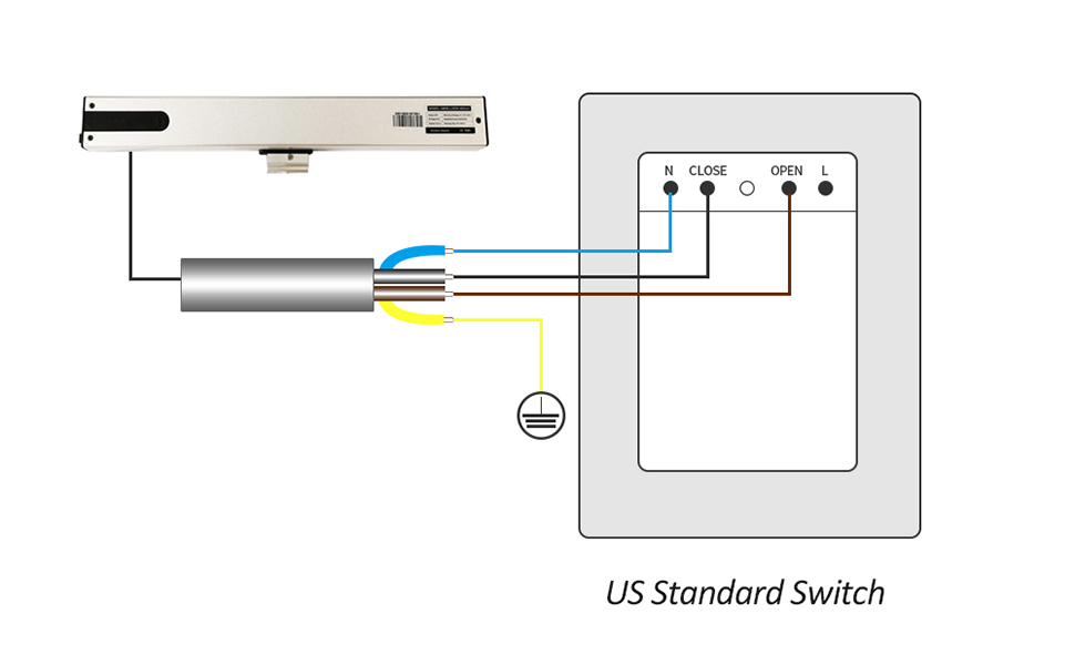 Large manufacture image 7