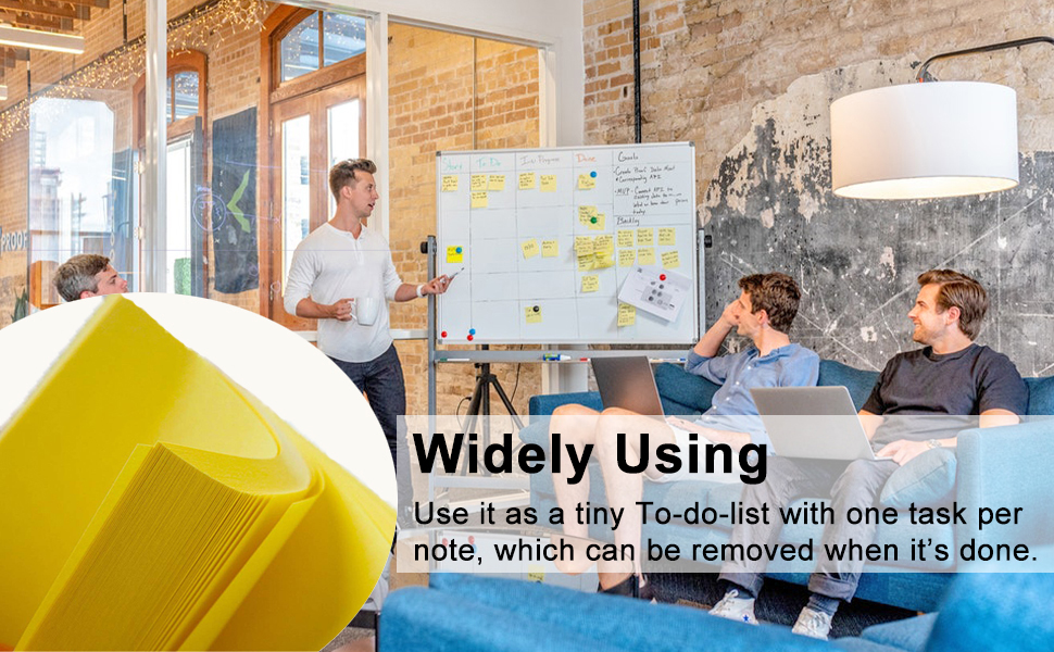 Large manufacture image 3