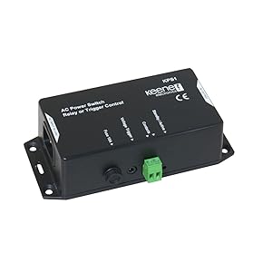 Small manufacture image 1