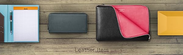 【美品】GRAMAS オーガナイザー　マルチウォレット　ラウンドファスナー　本革 楽天市場】オーガナイザー グラマスの通販