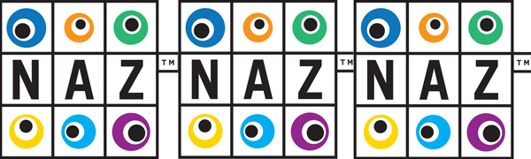 Naz Collection