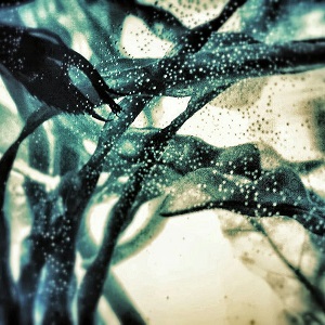 Small manufacture image 9