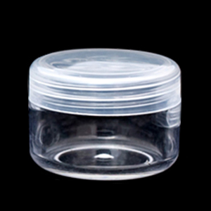 Small manufacture image 10