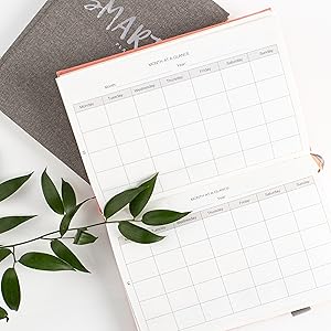 Small manufacture image 4