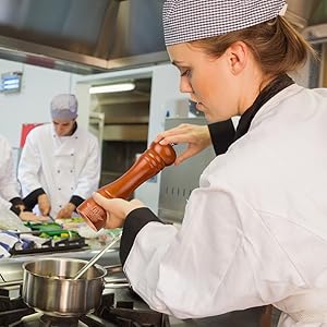 Small manufacture image 10