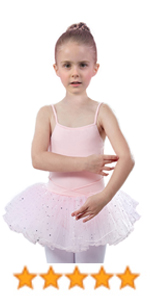 tutu leotard ballet 