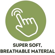 shedo lane upf 50+ sun protection clothing for the entire family super soft breathable material
