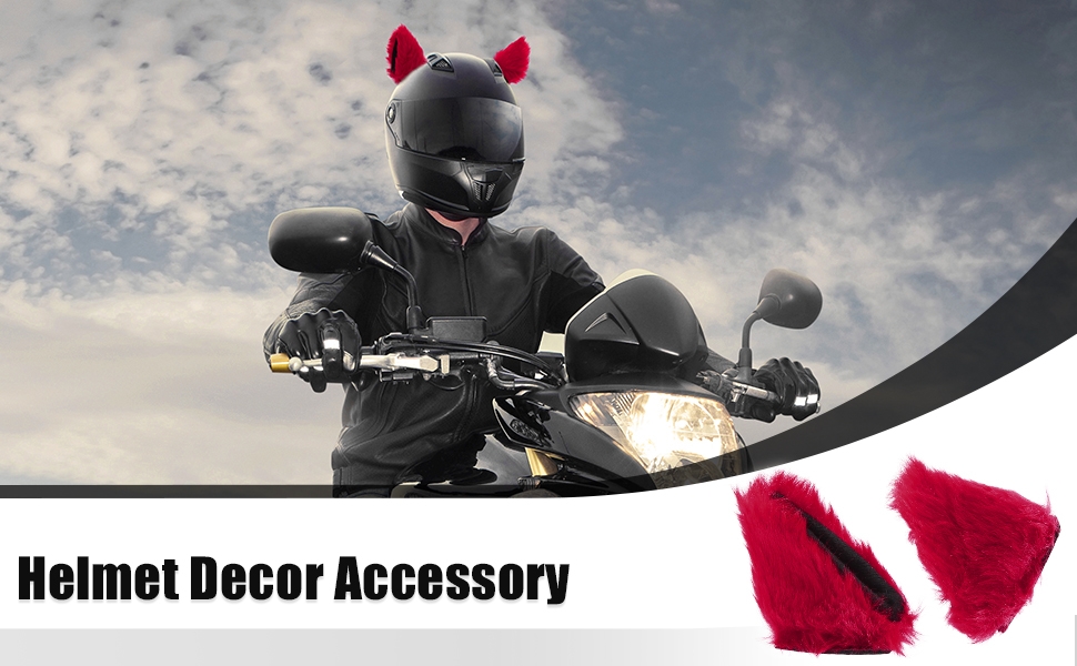 Standard Image Header With Text