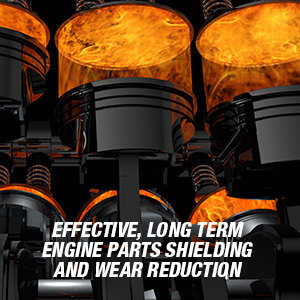 triax oil, triax lubricant, diesel oil, engine oil, synthetic oil