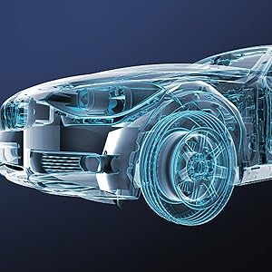 Small manufacture image 5