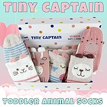 Custom Gift Box Christmas Gift Girls Clothes clothing outfits presents age 2 12 Months 