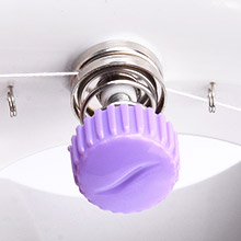 Small manufacture image 3