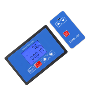 Small manufacture image 5