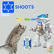 Small manufacture image 6