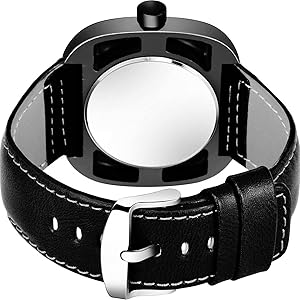 Wrist Watches For Boys
