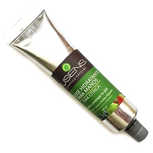 Crema de manos, Crema para manos, manos secas, piel seca, crema natural