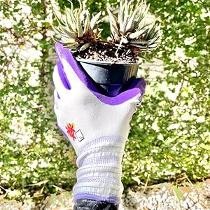 gardening gloves for women garden gloves womens garden gloves for women work womens gardening gloves