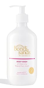 Bondi Sands